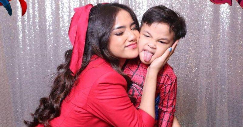 Instagram.com/fuji_an